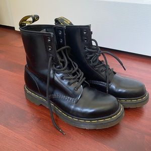 Dr Martens 1460